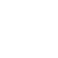Drayton Plumbers